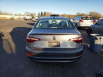 Volkswagen Jetta 2021