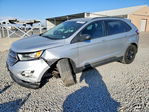 Ford Edge 2017