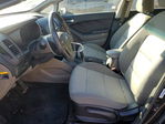 Kia Forte 2014