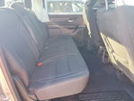 RAM 1500 2025
