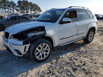 BMW X5 2011