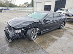 Kia K5 2024