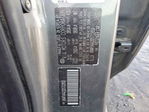 Kia Forte 2013