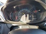 Chevrolet Spark 2021