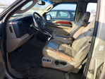 Ford Excursion 2005