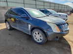 Cadillac SRX 2014