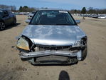 Honda Civic 2003