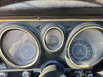 Ford Mustang 1972