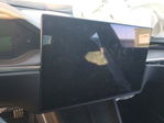 Tesla Model S 2021
