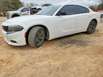 Dodge Charger 2015