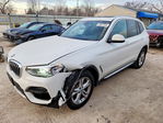 BMW X3 2020
