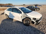Toyota Corolla 2026