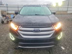 Ford Edge 2016