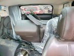 Land Rover Range Rover 2016