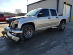 Chevrolet Colorado 2012