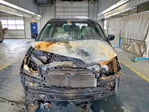 Honda Odyssey 2008
