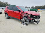 Jeep Compass 2023