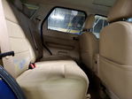 Ford Escape 2008
