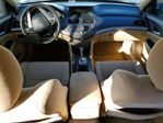 Honda Accord 2012