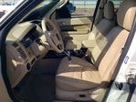 Ford Escape 2010