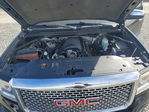 GMC Sierra 2015