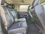 RAM 2500 2014