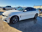 BMW Series 4 2015
