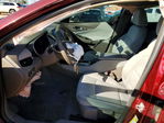 Chevrolet Malibu 2016