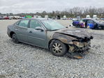 Buick LaCrosse 2005