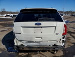 Ford Edge 2013