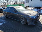 Audi A4 2023