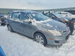 Hyundai Elantra 2012