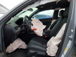 Honda Civic 2025