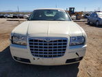 Chrysler 300 2006