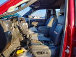 GMC Sierra 2021