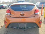 Hyundai Veloster 2015
