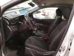 Chevrolet Spark 2021