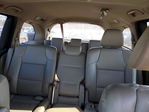 Honda Odyssey 2014