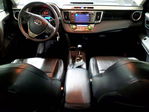 Toyota RAV 4 2013