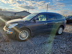 Buick Enclave 2011