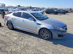 Kia Optima 2014