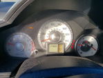 Honda Pilot 2011