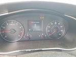Kia Cadenza 2015
