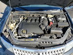 Lincoln MKZ 2007