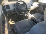 Honda Civic 2008