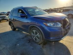Nissan Rogue 2020