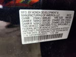 Acura MDX 2023