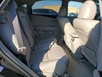 Lexus RX 2010