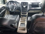 Chrysler TC by Maserati 2012