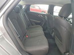 Chrysler 200 2016